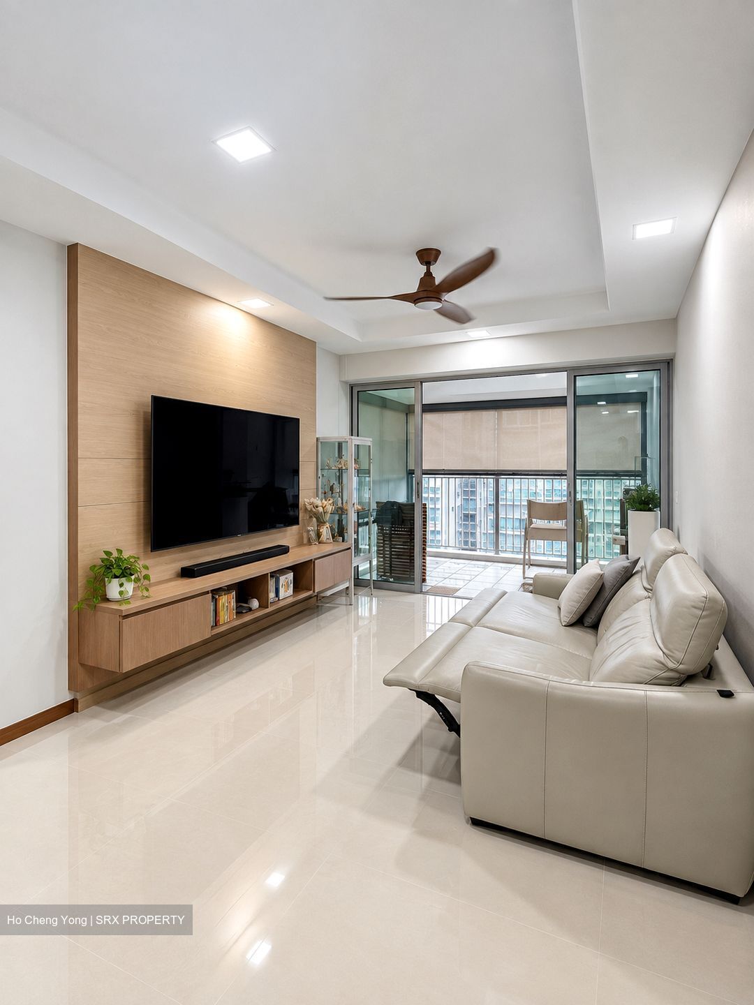 Blk 515C The Premiere @ Tampines (Tampines), HDB 5 Rooms #624579061